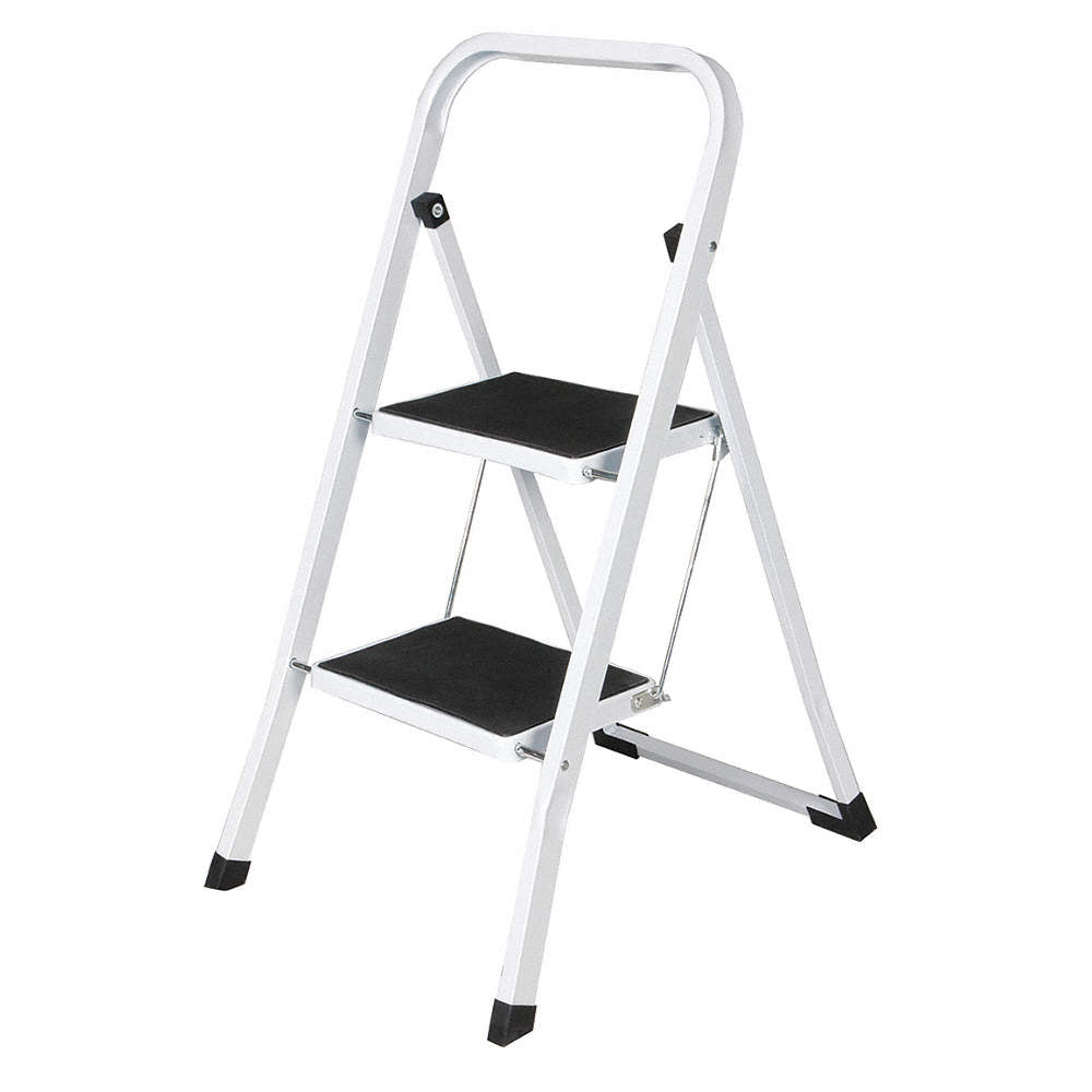Step stool