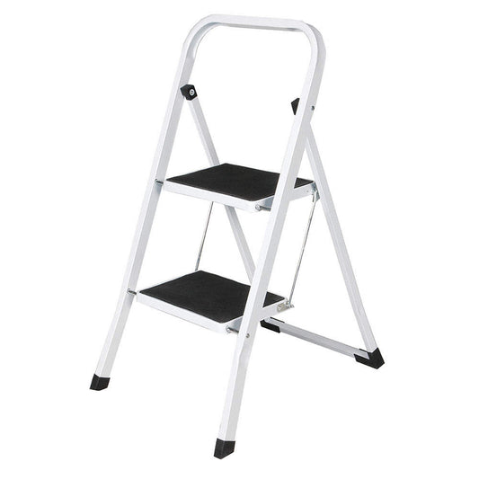 Step stool