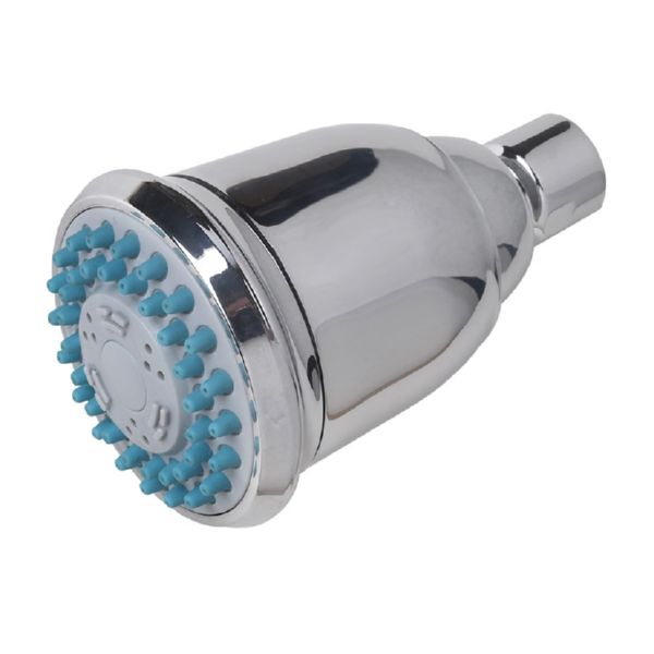 Shower sprayer