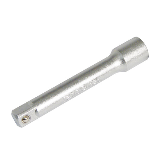 Extension ½x250