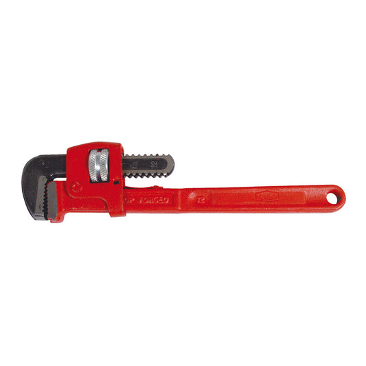Llave stillson