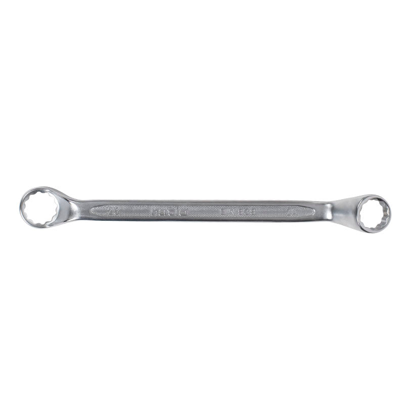 Spanner
