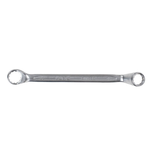 Spanner