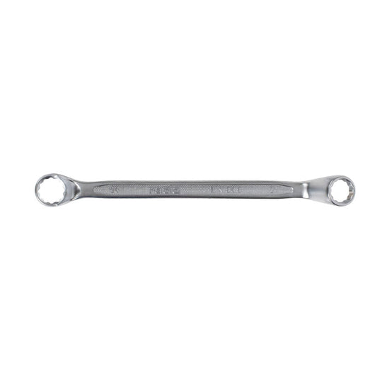 Offset wrench