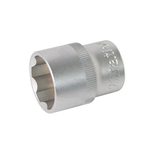 Llave vaso