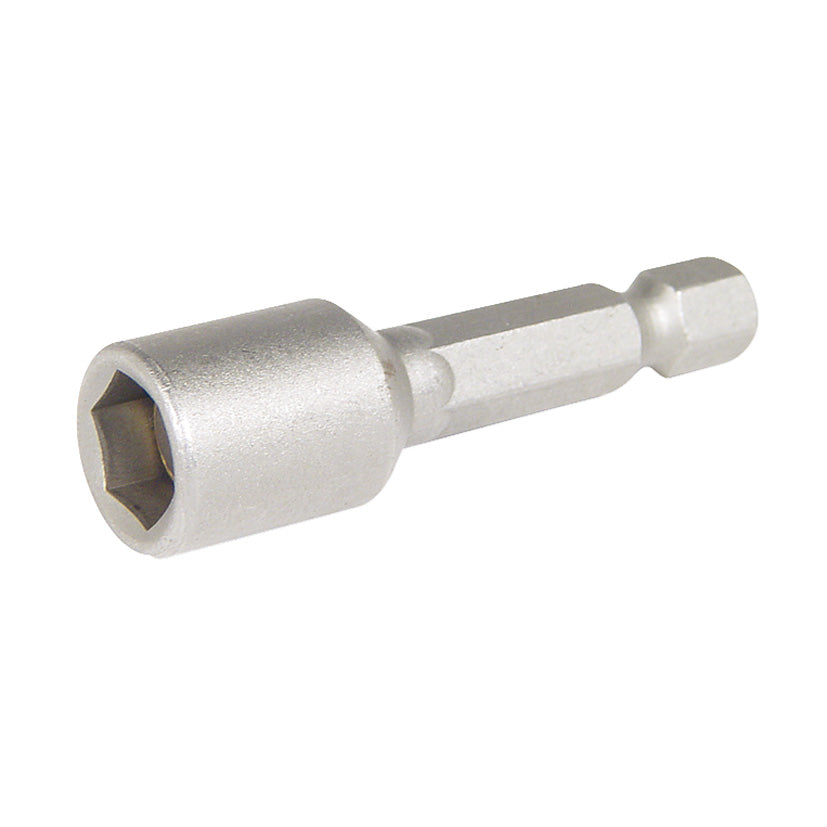 Cup holder 10mm