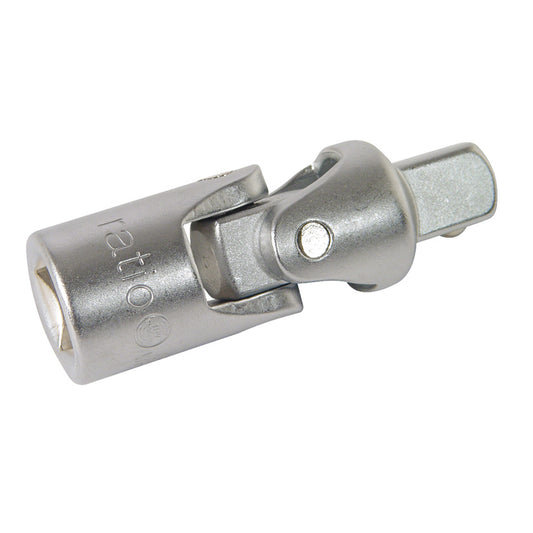 1/4'' Universal Joint