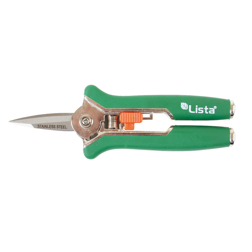 Pruning shears comp.1