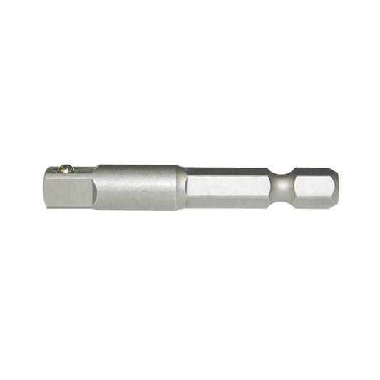 Adapter for