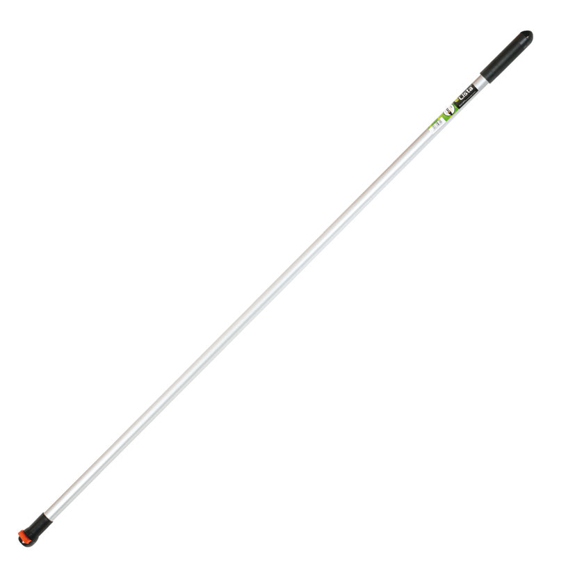 Interchangeable handle