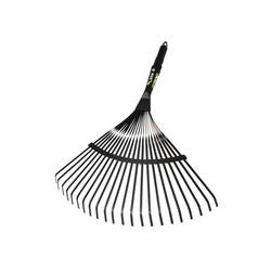 Broom tooth