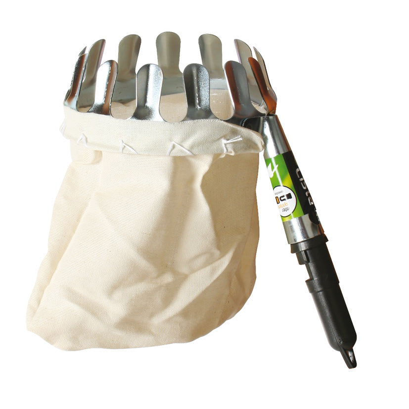Dustpan w/o handle