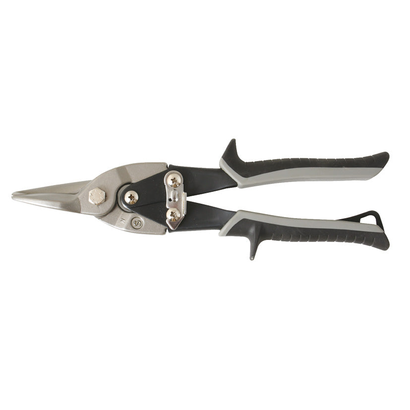 Tin Snips
