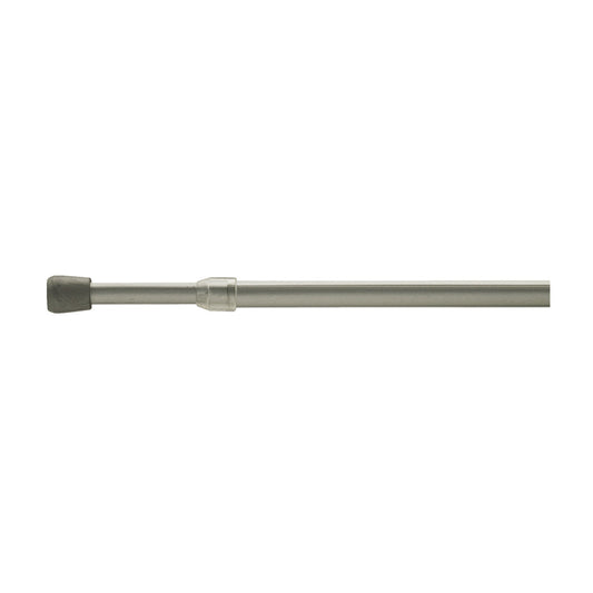 Varilla extensibl.easy