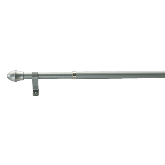 Varilla extensib.