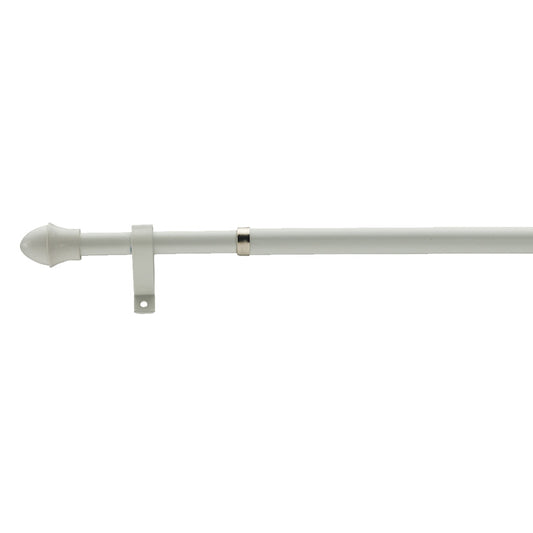 Varilla extens.visillo