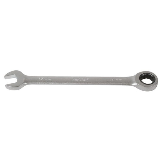 Llave combinada