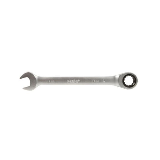 Llave combinada