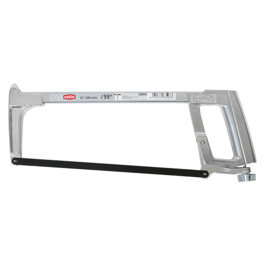 Hacksaw