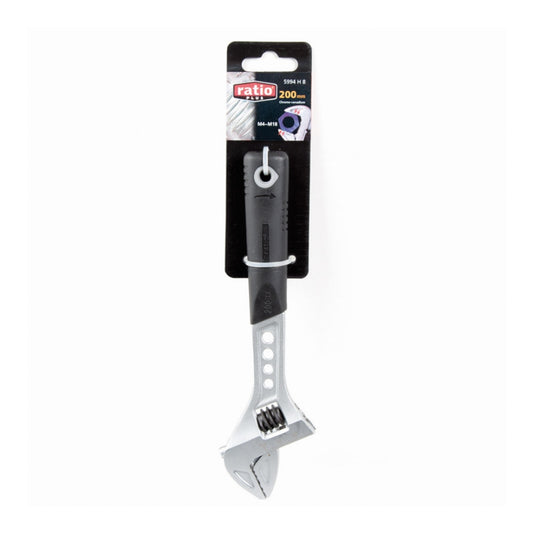 Wrench