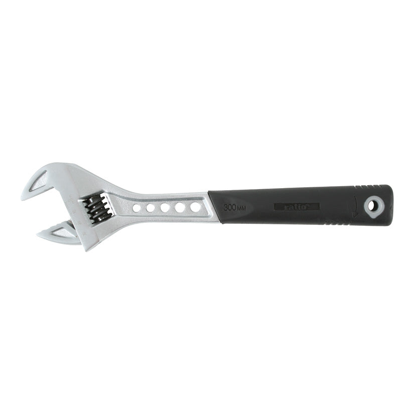 Wrench