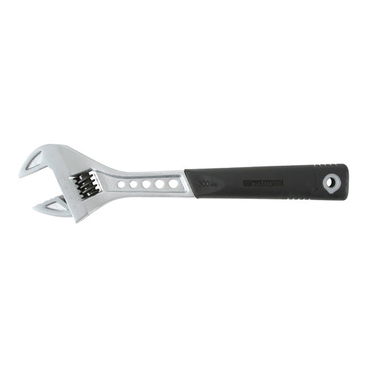 Wrench