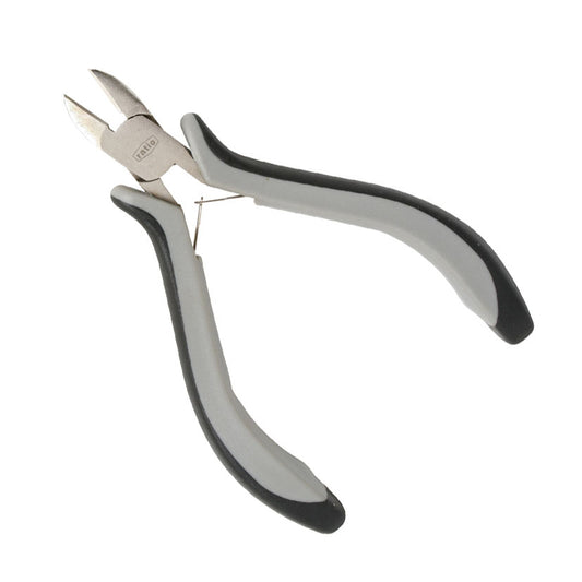 Cutting pliers
