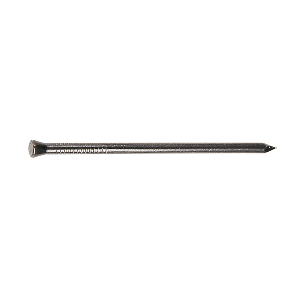 Conical tips