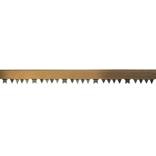 Saw Blade