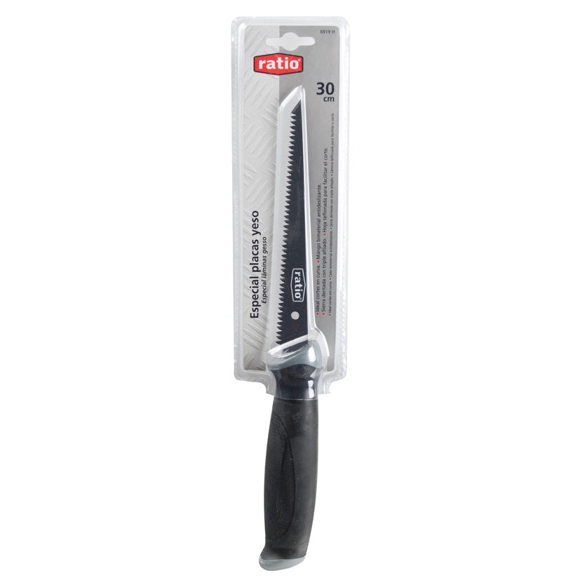 Cuchillo Sierra