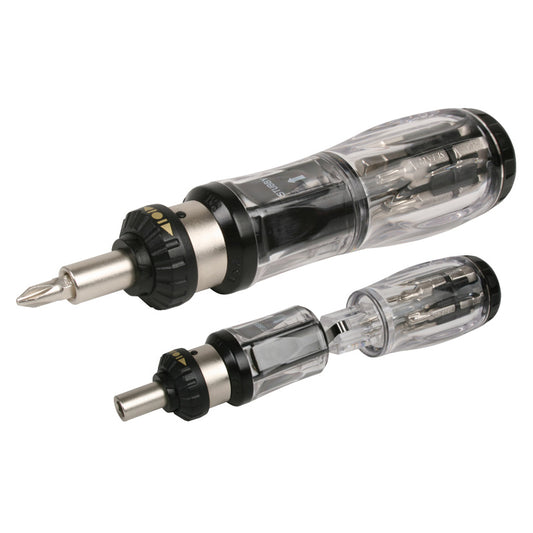 Screwdriver 16