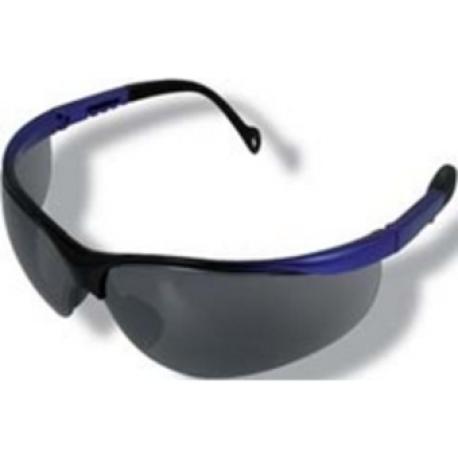 Safety glasses