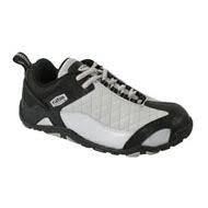 Zapatilla XTORM