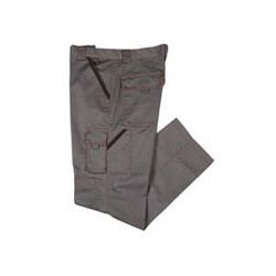 Pants for