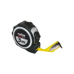 Tape measure 8m