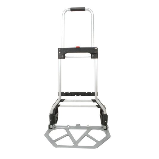 Hand truck