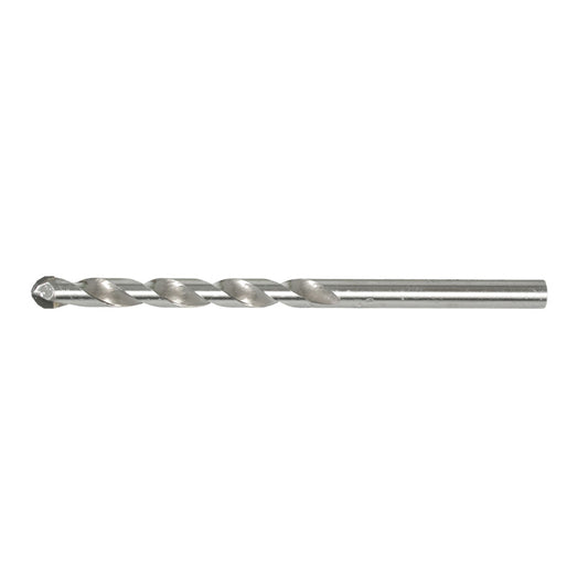 X-treme Drill Bit