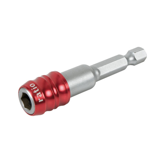 Bit adapter