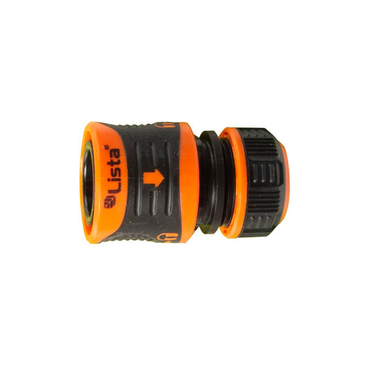 Quick connector