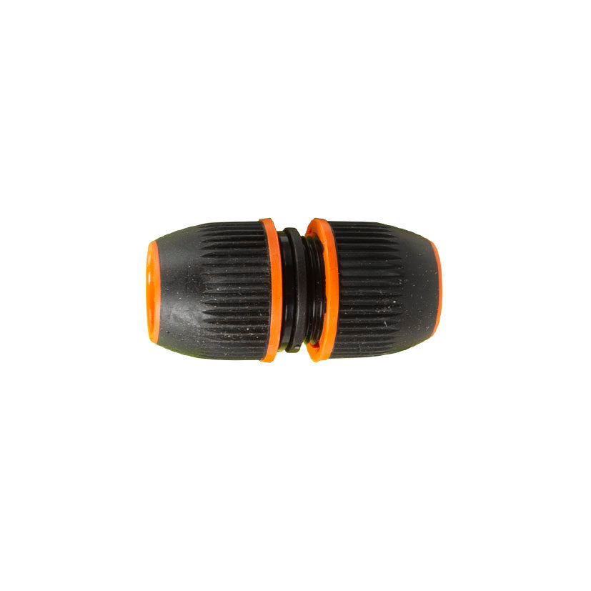 Hose repairer