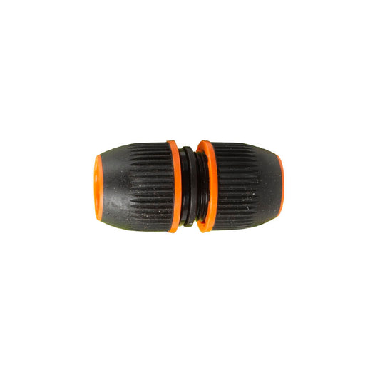 Hose repairer