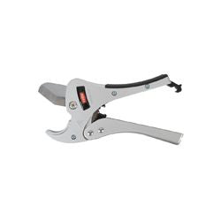 Pipe cutter
