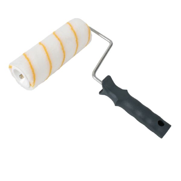 Poly roller