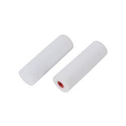 Foam mini roller