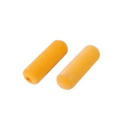 Rodillo 10cm