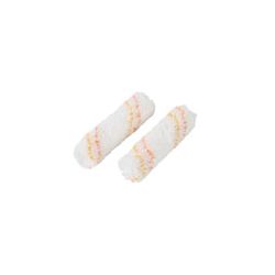 Roller refill