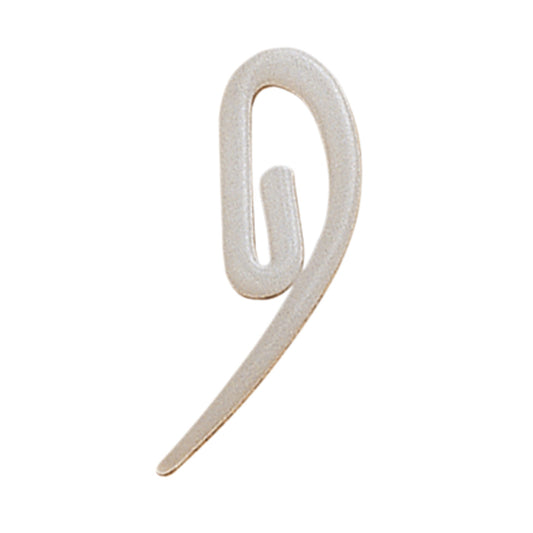 Curtain bracket