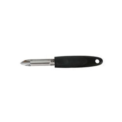 Stainless steel peeler