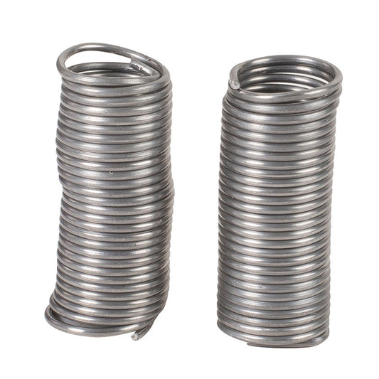 Estaño 1mm