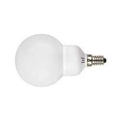 Energy-saving light bulb